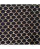 Coupon Jacquard Dragon Noir...