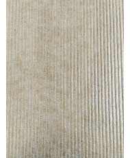 copy of Velours côtelé d'ameublement -Huggy