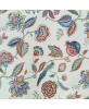 Palampore- Jacquard All...