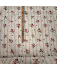 Tissu Jacquard "Romie"