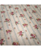 Tissu Jacquard "Romie"