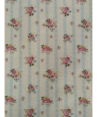 Tissu Jacquard "Romie"