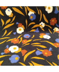 copy of Mouton Geoska Bleu