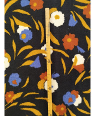 copy of Mouton Geoska Bleu