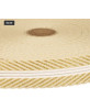 Sangle Fantaisie chevron et...