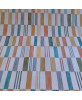 IZAR — Toile enduite imprimée