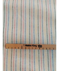 BRISA — Toile enduite imprimée