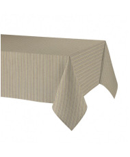 BRISA — Toile enduite imprimée