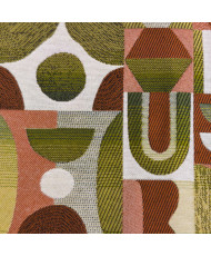 Jacquard Némésis
