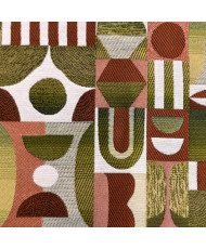 Jacquard Némésis