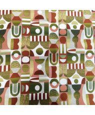 Jacquard Némésis