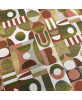 Jacquard Némésis