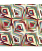 copy of " Rutor" Jacquard