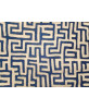 "Kasai jacquard fabric...