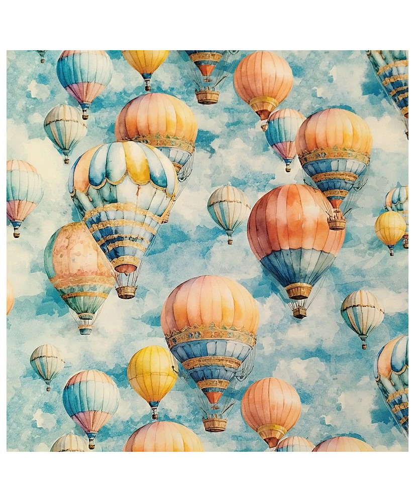 copy of Velours- Artifices
