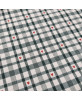 Tissu Jacquard "Ollon"...