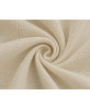 Food Grade Cheesecloth -...