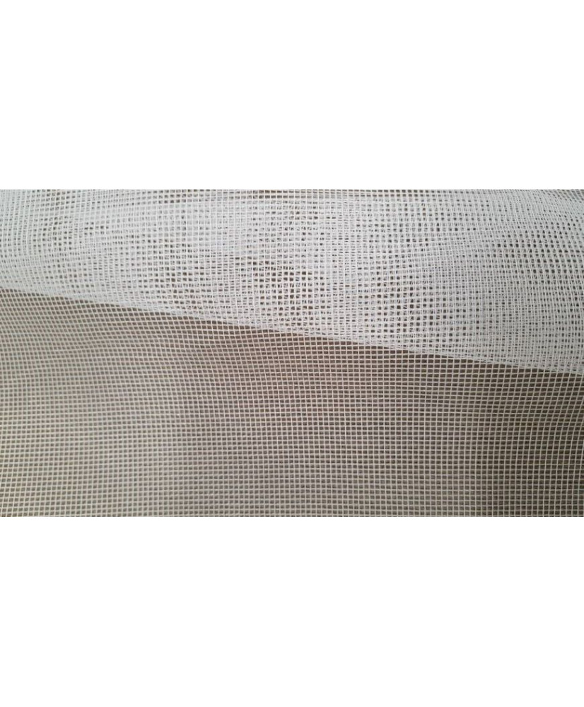 Moustiquaire Moustiquaire