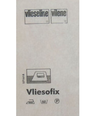 Thermocollant  double face Vliesofix