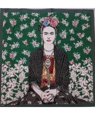 Magda