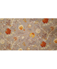 Ceylan  taupe