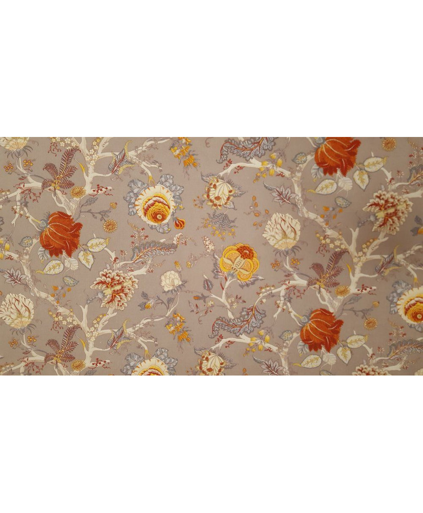 Ceylan  taupe