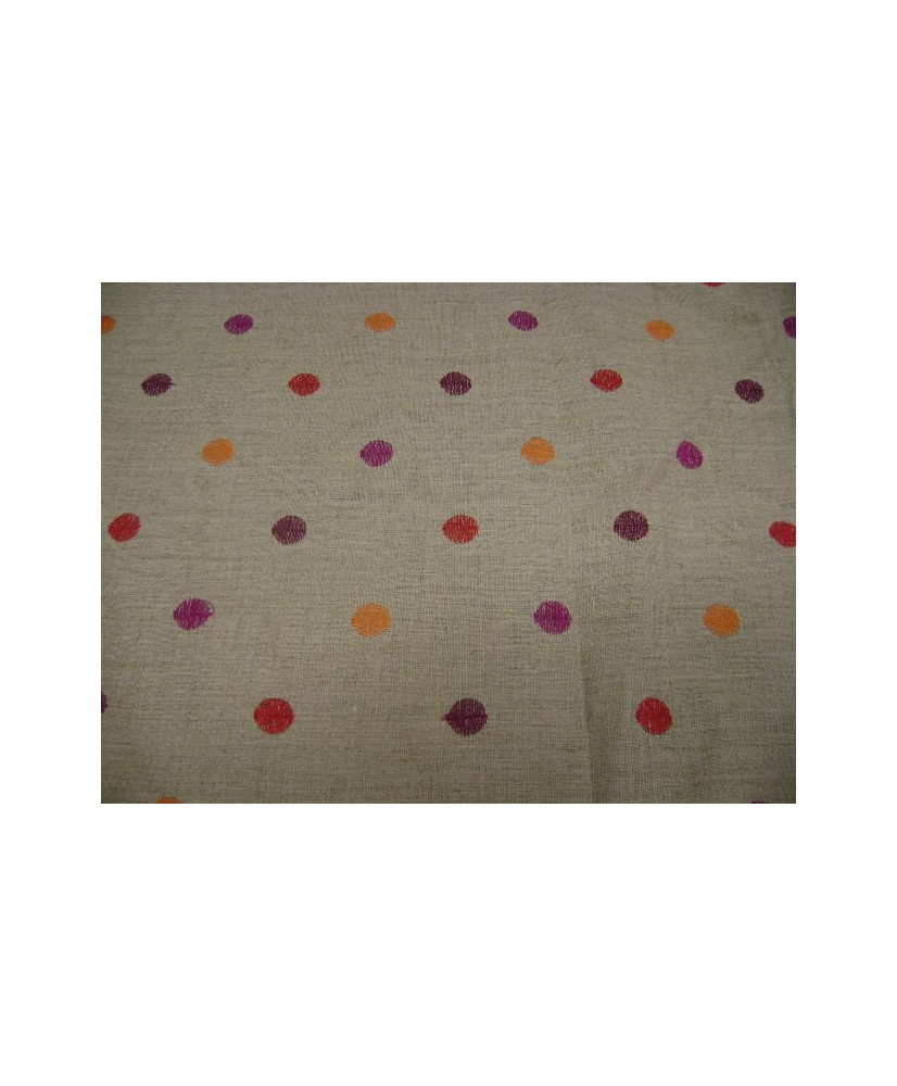 Coupon Brigitte 1.15 cm Coupon Brigitte 1.15 cm