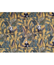 Bamboo