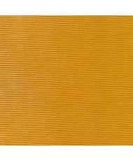 Strasky velours côtelé col: Massala