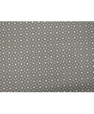 Céramik Col: Anthracite