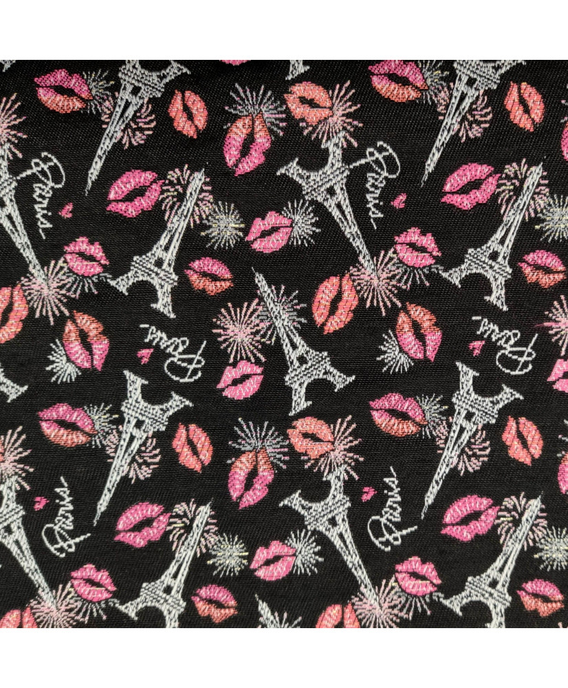 Bisous Bisous