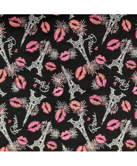 Bisous