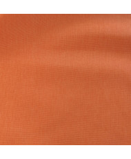 Toile de Transat Littoral
