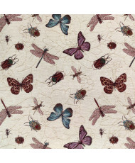 Insecte