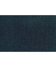 Jean Denim