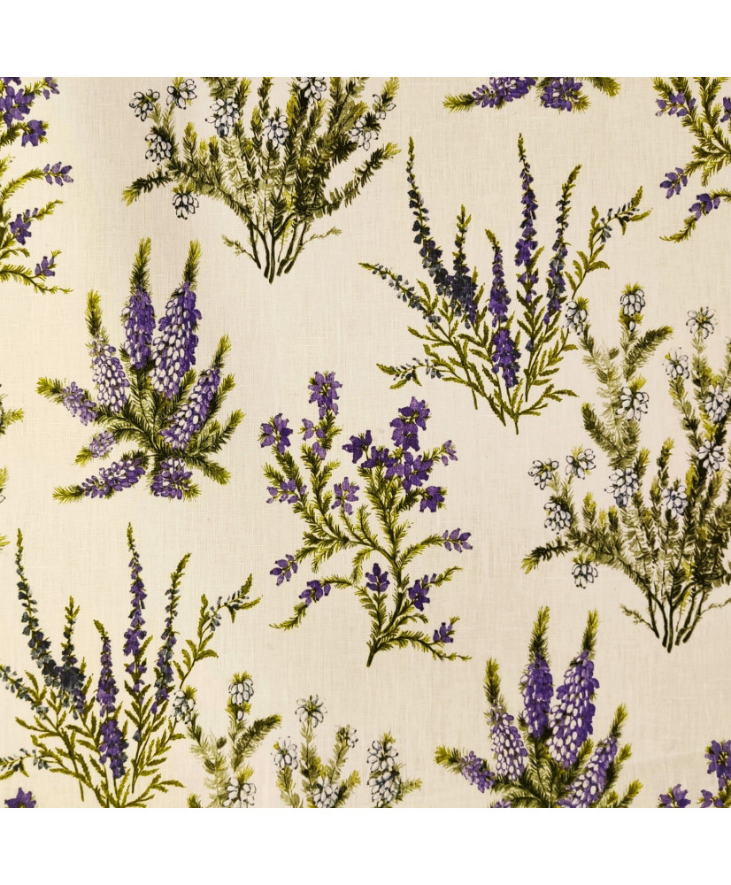 Garrigue Garrigue