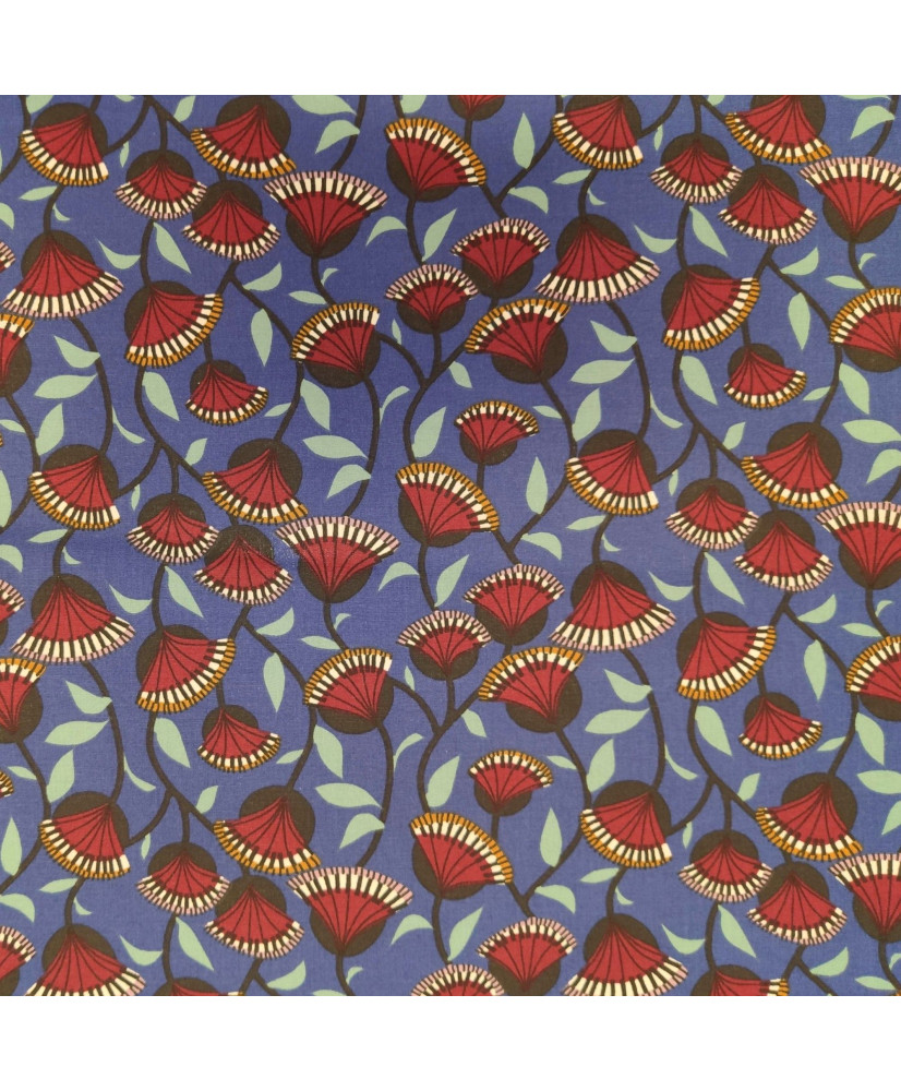 Bleu/rouge Bleu/rouge