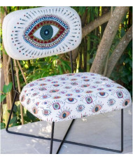 Cyclope