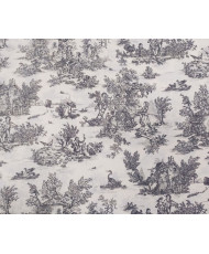 Coupon Mini Pastorale 50 cm