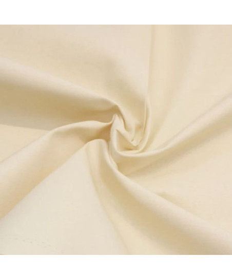 Satinette- Doublure