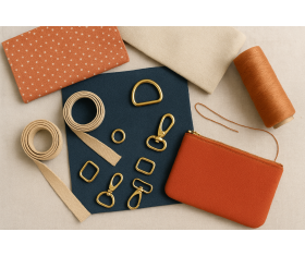 Accessoires Sacs