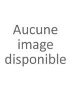 Les Immanquables à  5 €