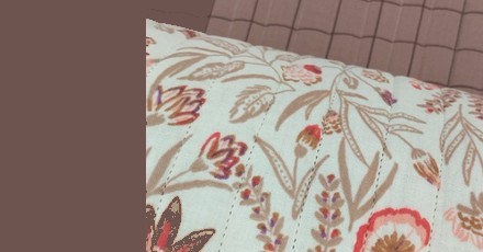cms-banner-4.jpg
