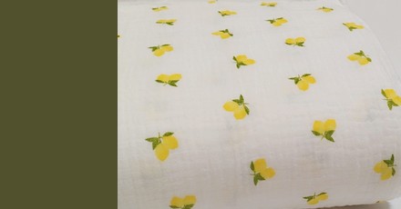 cms-banner-4.jpg