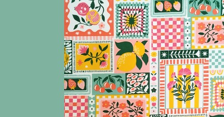 cms-banner-4.jpg
