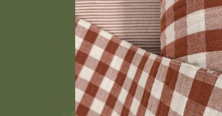 cms-banner-4.jpg