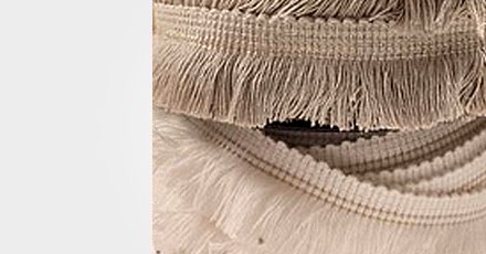 cms-banner-4.jpg