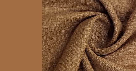 cms-banner-3.jpg