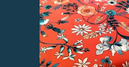cms-banner-3.jpg