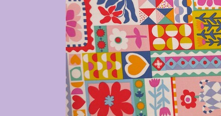 cms-banner-4.jpg